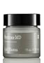 Perricone MD Cold Plasma Face, 1-Ounce  Bottle