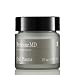 Perricone MD Cold Plasma Face, 1-Ounce  Bottle