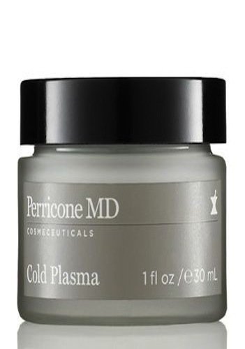 Perricone MD Cold Plasma Face, 1 Ounce Bottle 41iH4lc0TaL Perricone MD Cold Plasma Face, 1 Ounce Bottle