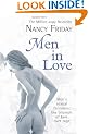 Men In Love