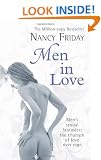 Men In Love