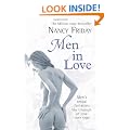Men In Love