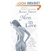 Men In Love
