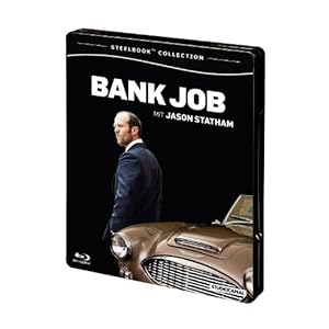 http://ecx.images-amazon.com/images/I/41iH4xVS4gL._AA300_.jpg