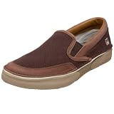 Sperry Top-Sider Little Kid/Big Kid Largo S/0 Loafer from RegentShoes.com