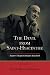 Search : The Devil from Saint-Hyacinthe: Senator Télesphore-Damien Bouchard