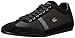 Lacoste Men's Misano 22 Fashion Sneaker