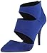 ALDO Women's Flemings