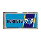 NBA Money Clip