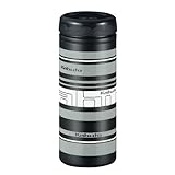 OGK KABUTO(オージーケーカブト) ツールボックスWP 700 [kabuto-S1/ブラック] 700ml 防水 ウレタン内装 TOOLBOX WP 700