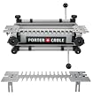 Porter-Cable 4212 12-Inch Deluxe Dovetail Jig