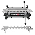 Porter-Cable 4212 12-Inch Deluxe Dovetail Jig
