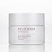 Reviderm Barrier Repair Q10 Day - derma membrane system