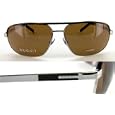 gucci mens sunglasses