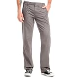 G by GUESS Brad Pant
