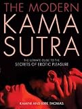 The modern Kama Sutra
