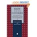 Know Your Customer: New Approaches to Understanding Customer Value and Satisfaction (Total Quality Management)