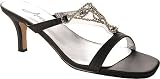 Annie Women's Selena Slides