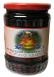 Pitted Sour Cherries in Light Syrup (Gradina) 19.3oz