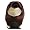KangaROOS Men's Magnum Sneaker