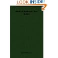 Biblical Authority For Today by  Alan Richardson
