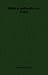 Search : Biblical Authority For Today