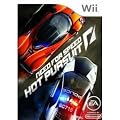 Need for Speed: Hot Pursuit