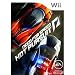 Need for Speed: Hot Pursuit