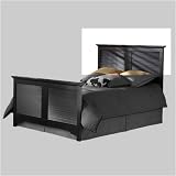 Fashion Bed Group