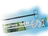 Aqua Terra Tool S 28cm Reinigung