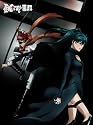 D.Gray-Man 11