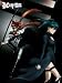 D.Gray-Man 11