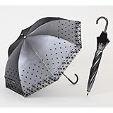 ���i�̏ڍ�