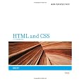 New Perspectives on HTML and CSS: Brief