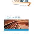 New Perspectives on HTML and CSS: Brief