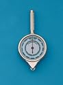 MAP MEASURE-2 FACE WITH HANDLE