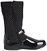 pediped Flex Naomi Boot (Toddler/Little Kid)