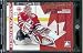 2006 / 07 In The Game Between The Pipes Hockey Card #117 Martin Brodeur - Mint Condition - In Protective Display Case !