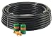 Draper 15m X 12mm Bore Perforated Soaker Hose