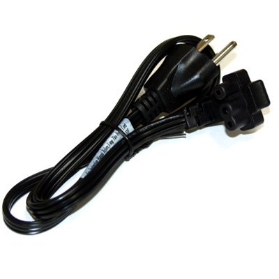 Ac Wall Cord for Dell Vostro Ac Adapter