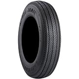 Sport Trail ST 18.5x8.5-8 LRC
