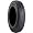 Carlisle Sport Trail Trailer Tire 20.5-8.00-10 D Ply
