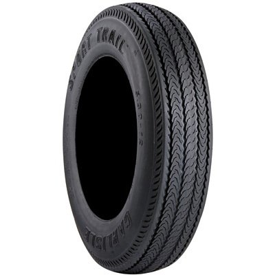 Sport Trail ST 18.5x8.5-8 LRC