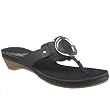 Hush Puppies Women's...