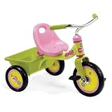 Italtrike Daisy Tricycle