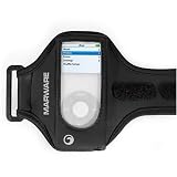 Sportsuit Runabout for iPod Nano