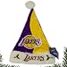 Cleveland Cavaliers 09 Santa Hat