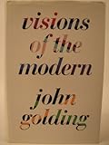 Visions of the modern