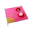 Lilliputiens - 86289 - Liz - Tapis de Parc