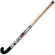 Grays Gx5000 Composite Field Hockey Stick
